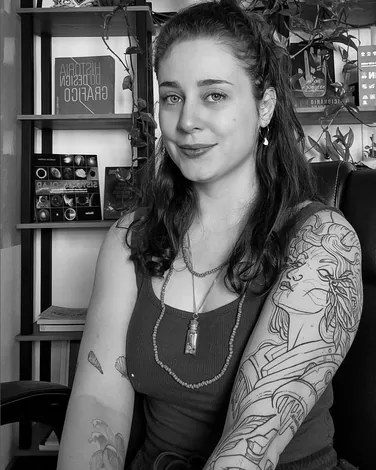 Diana Coe
