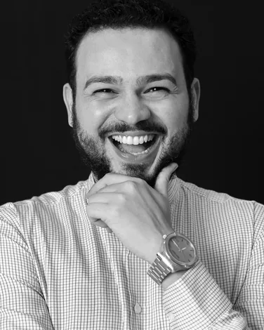 George Gonçalves